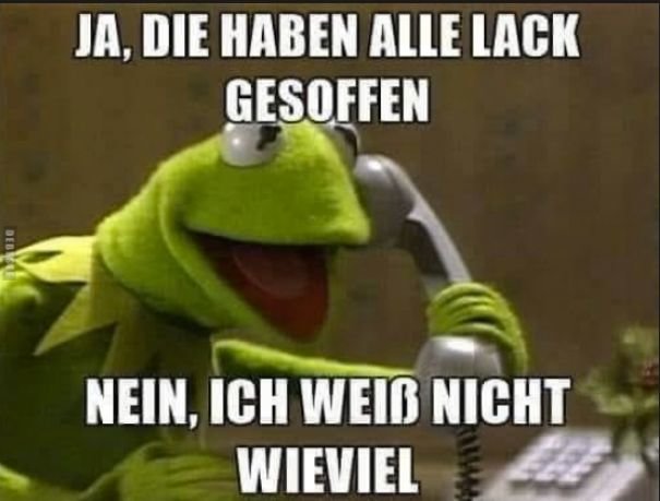 Zwischenablage02.jpg