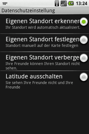 datenschtz.png