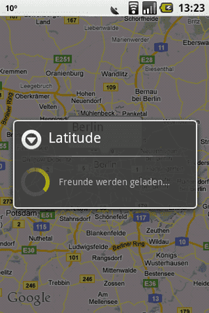 hinzufuegen.png