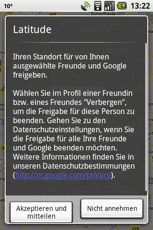 lat eula.png