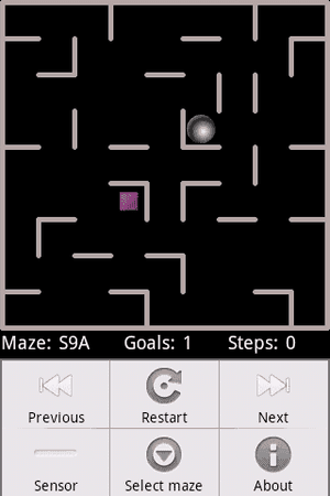 maze_menu.png