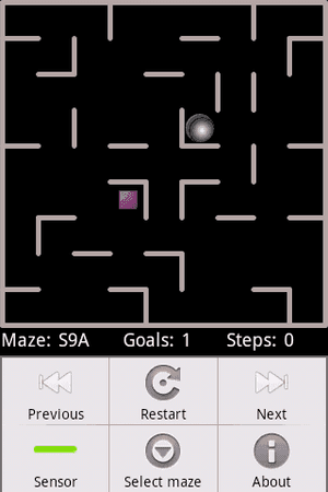 maze_menu2.png