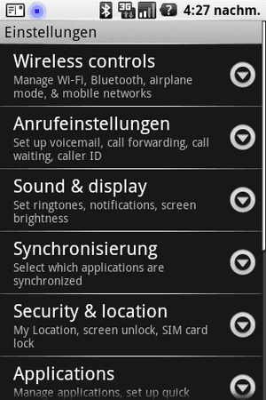 settings.png