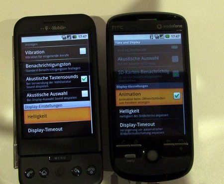 200903021847vodavone-htc-magic-19.jpg