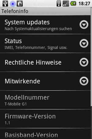 bild1.png