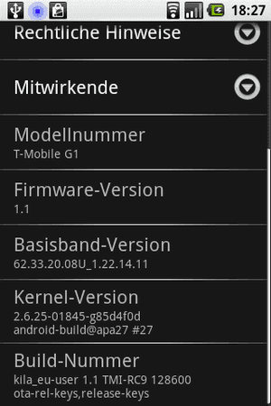 bild2.png