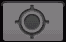 button.PNG