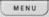 menu.png