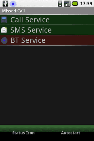 start_screen.png