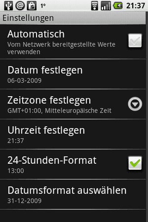 einstellungen datum.png