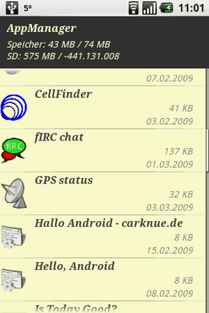 appmanager.png