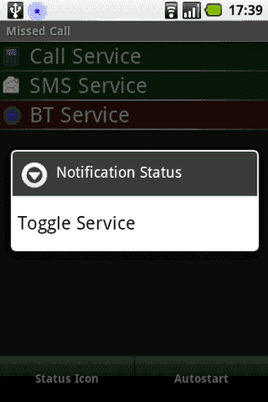 toggle_service.png