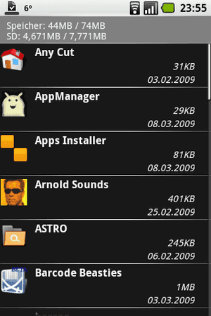 appmanager2.png