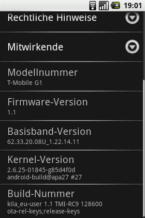 device.png