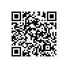 qr.png
