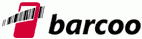BarcooLogotype.png