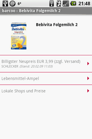 ergebnis.png