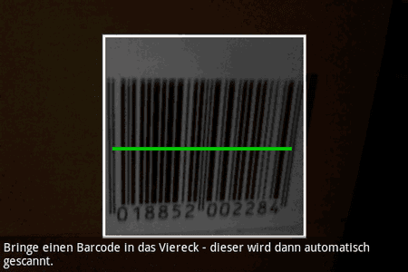 scan.png