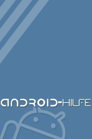 Android-Walli.jpg