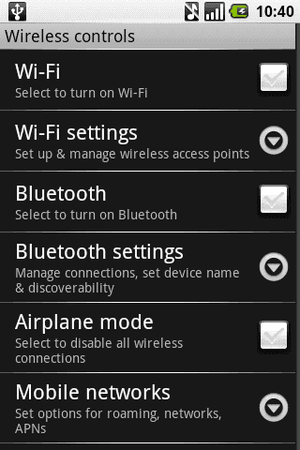 wifi1.png
