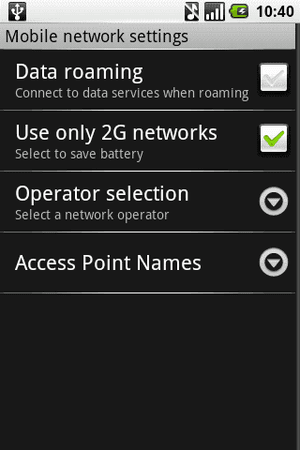 only2g.png