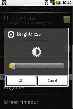 brightness.png