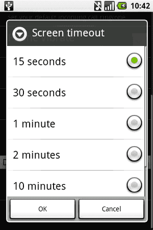 screen_timeout.png