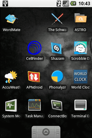 apndroid.png