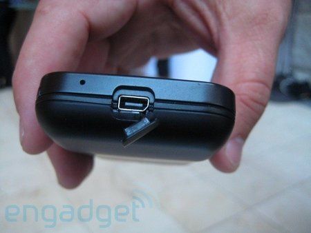 g1-usb-002.jpg