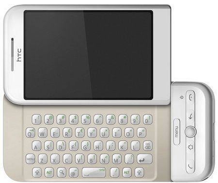 telefonica-dream-1-lg.jpg