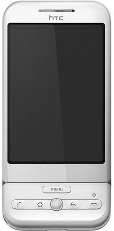 telefonica-dream-2-lg.jpg
