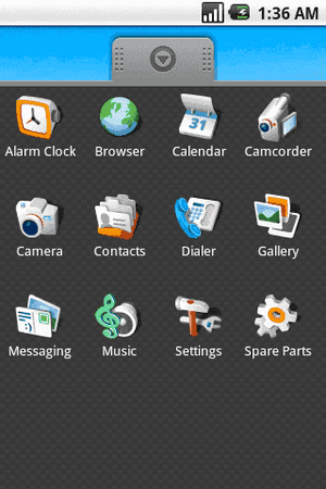 basic_apps.png