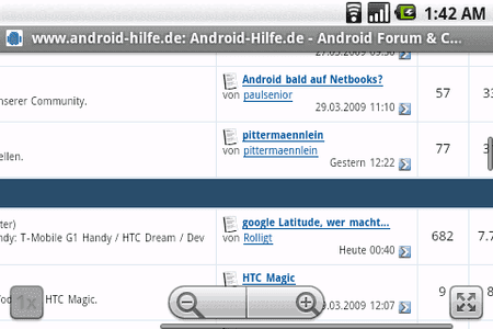 browserbuttons.png