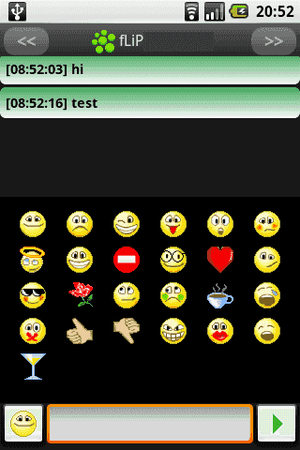 active-chat.png