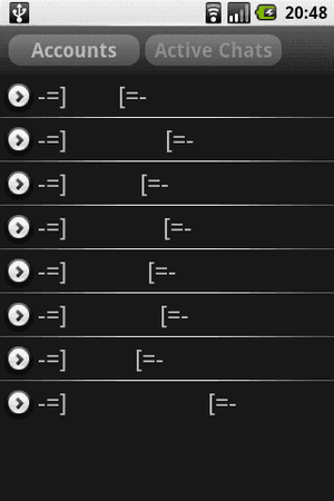 contactlist.png