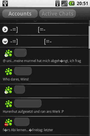 contactlist-open-group.png