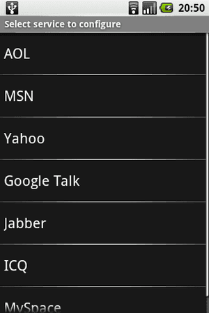 im-services.png