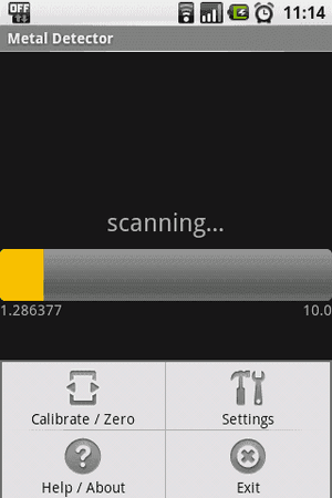 metalDetector.png