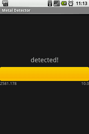 metalDetector1.png