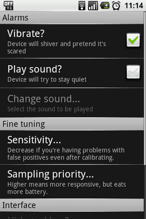 metalDetector2.png