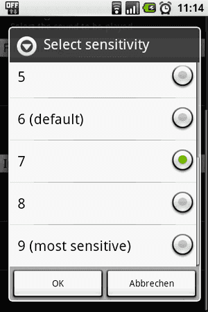 metalDetector4.png