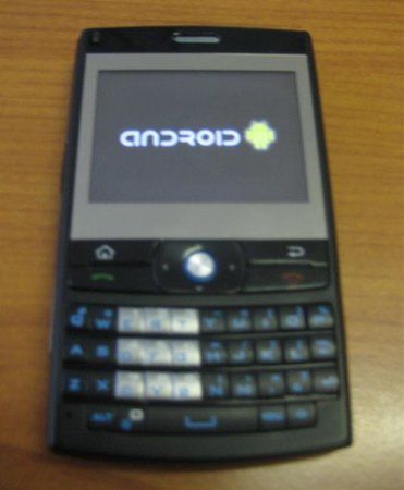 3173629421_58aba654e6_o.jpg