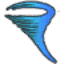 4189701890265357706.png