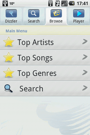 browse.png
