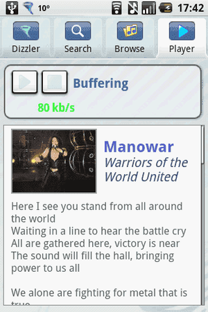 buffering.png