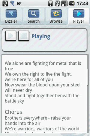 lyrics.png