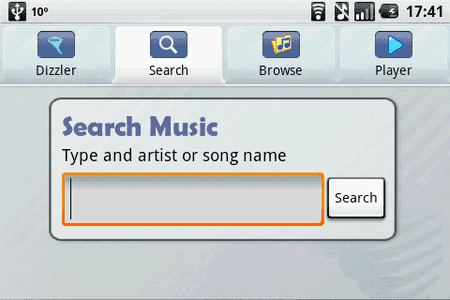 search.png