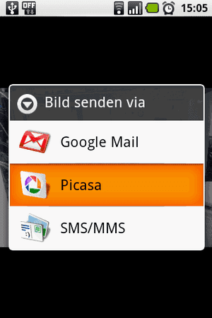 picasa.png