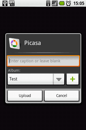 picasa1.png