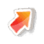 4187315551538297954.png